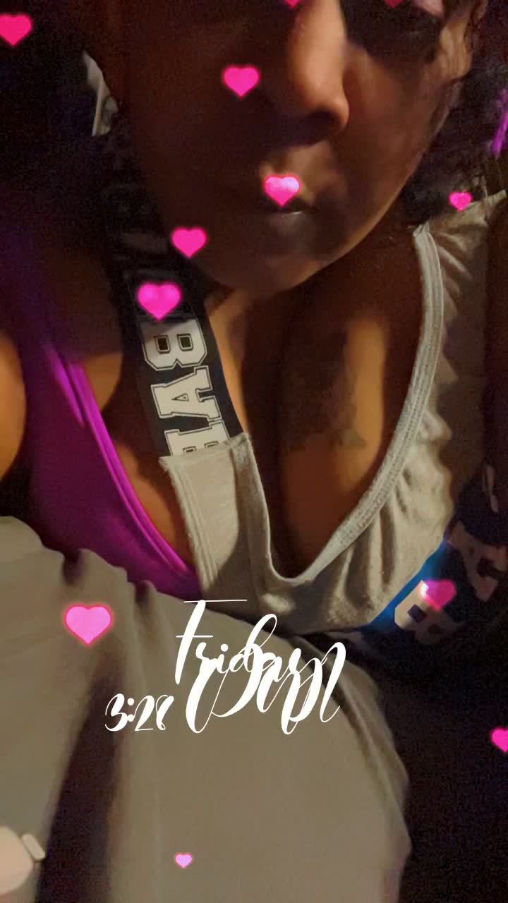 @SabrinaSabrina