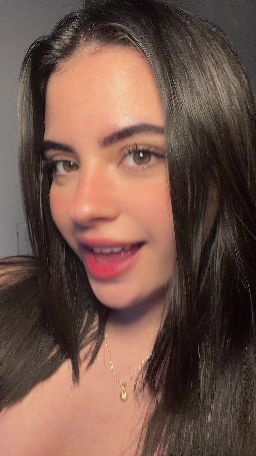@Leidyy🌺