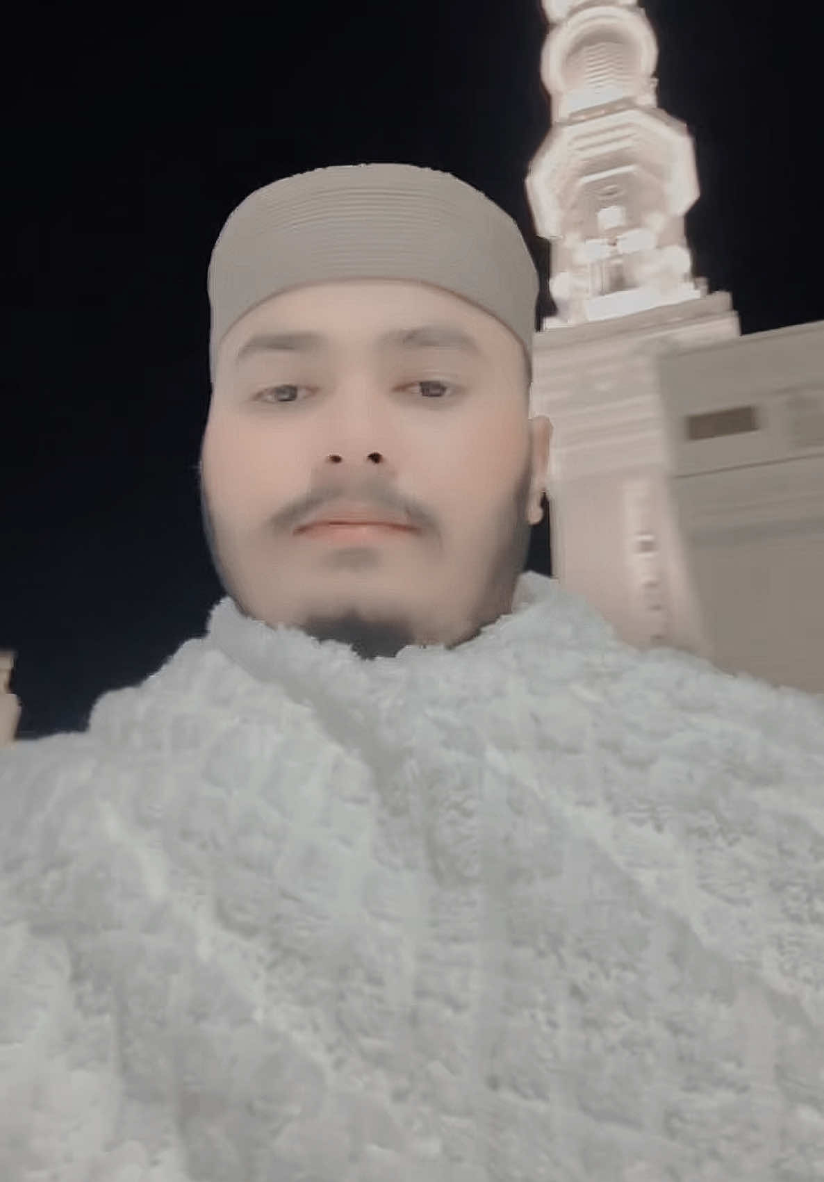 @🔥MUNEEB KhOkHaR🔥