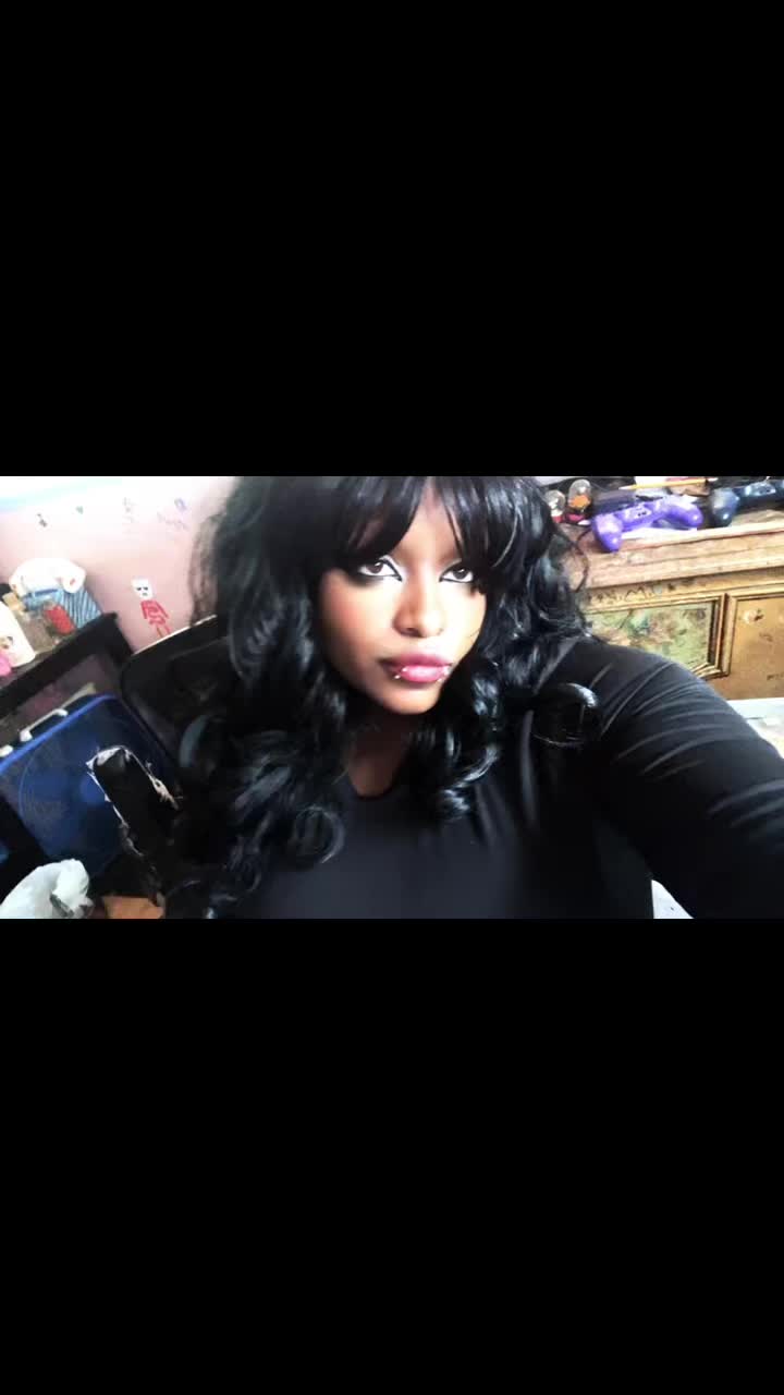@Leena (Izayah)