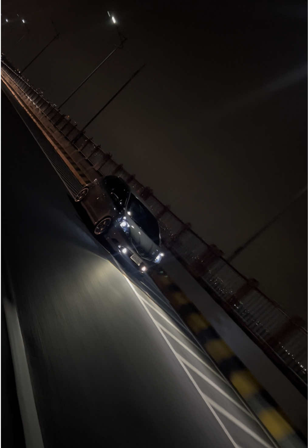 @1431