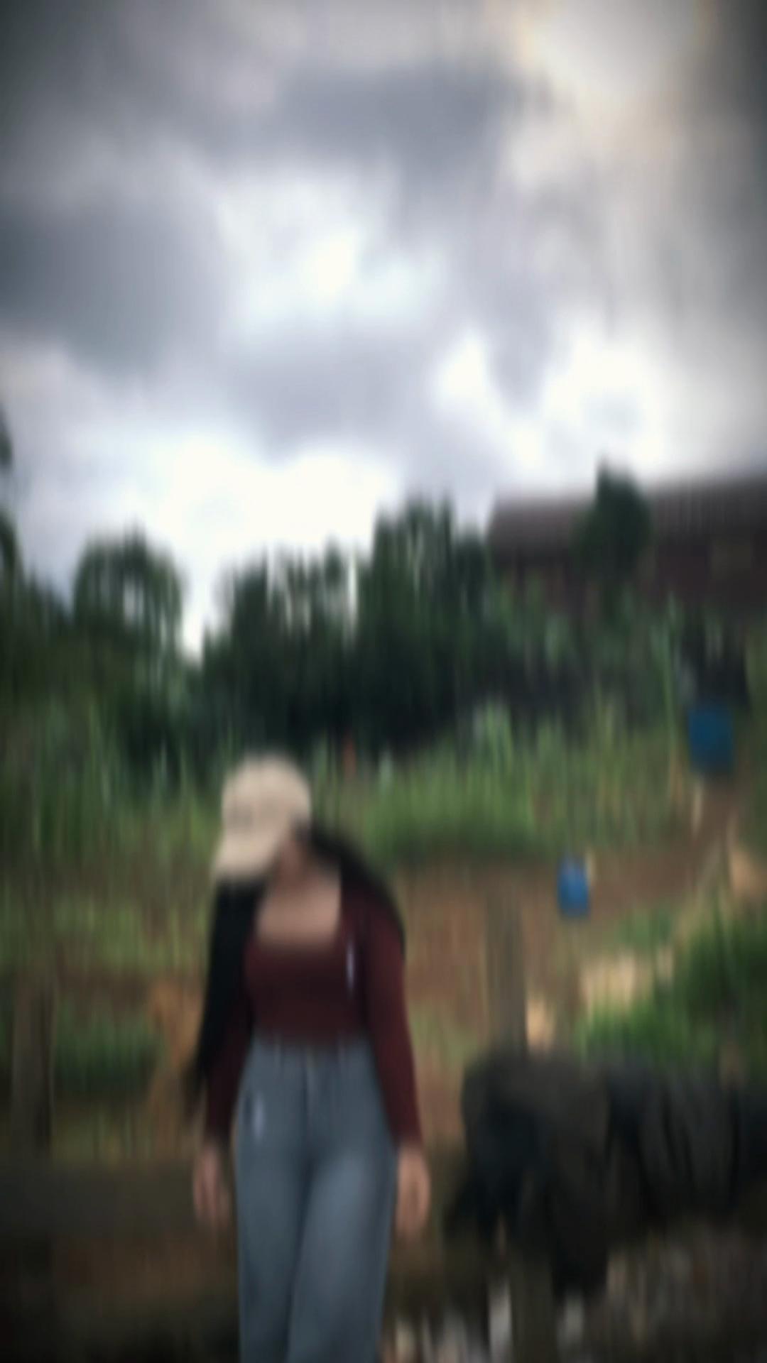 @Fon⛈️💫