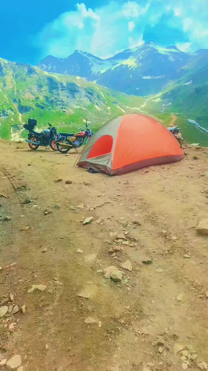 @𝗔𝗿𝘀𝗵𝗮𝗱_𝗞𝗵𝗼𝗸𝗵𝗮𝗿💕