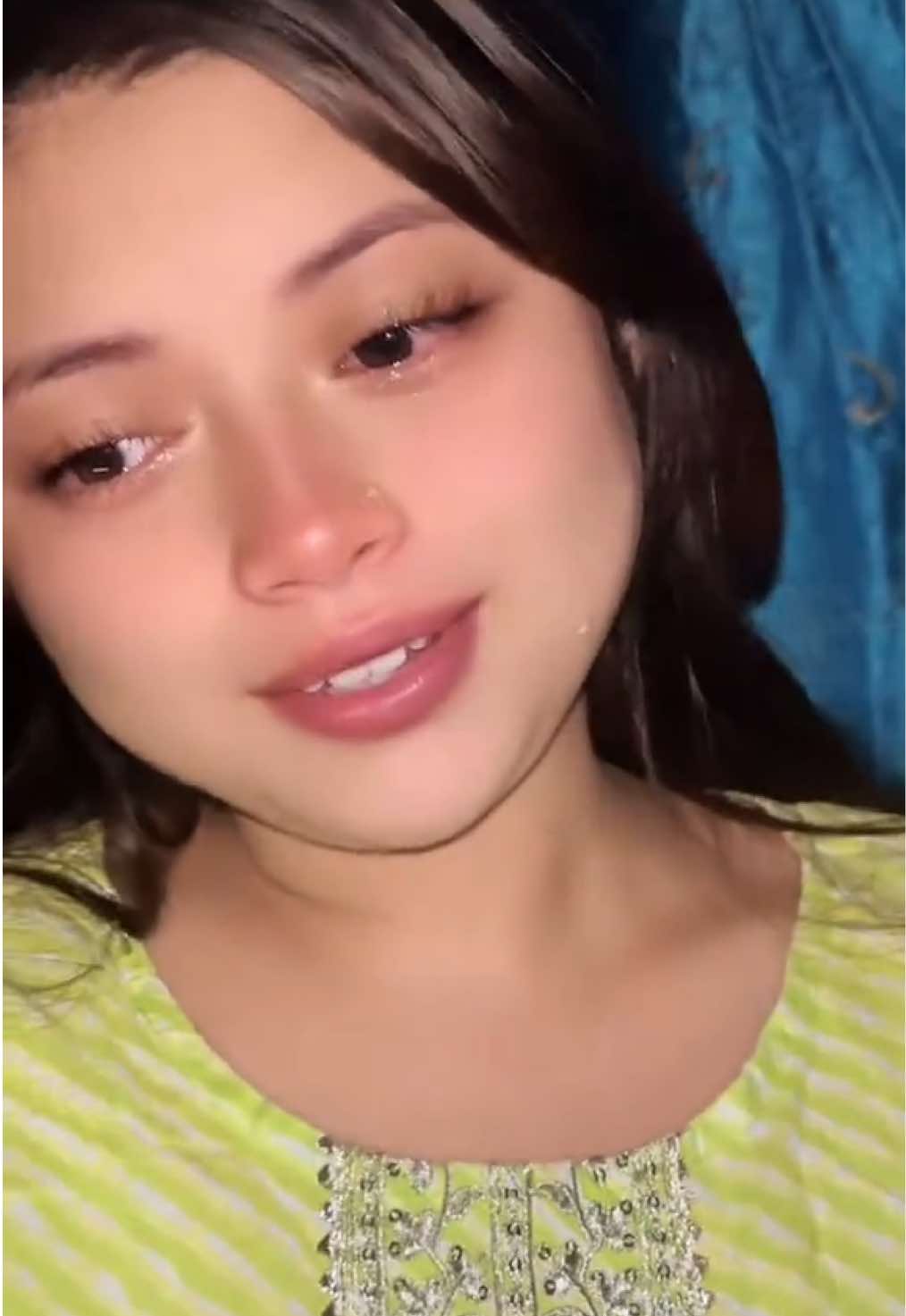 @Dancelikeritu🖤