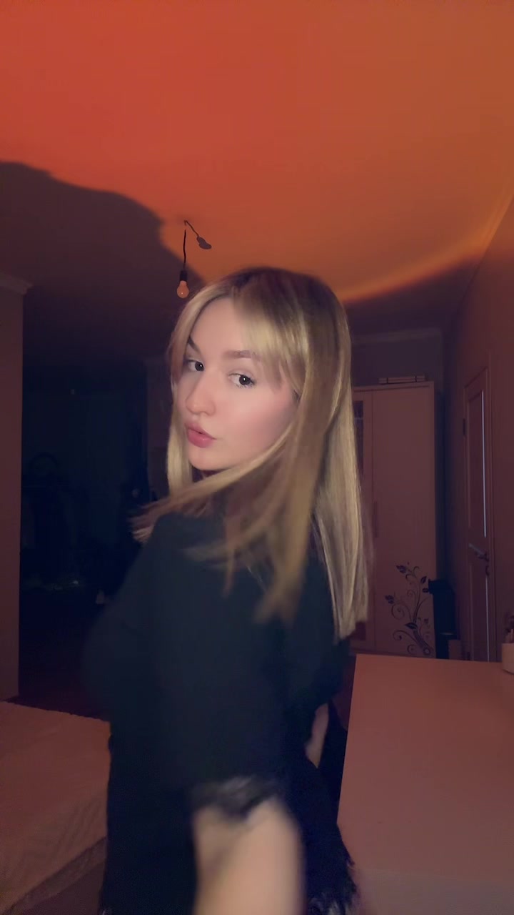@angi.skl