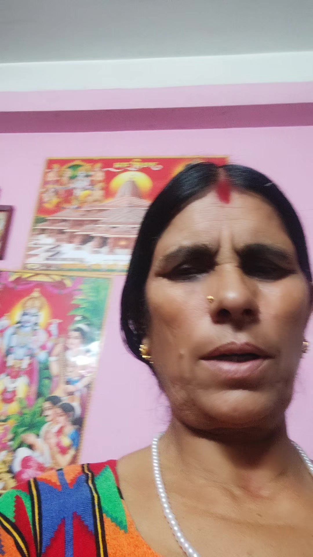 @Pultisanjyal3