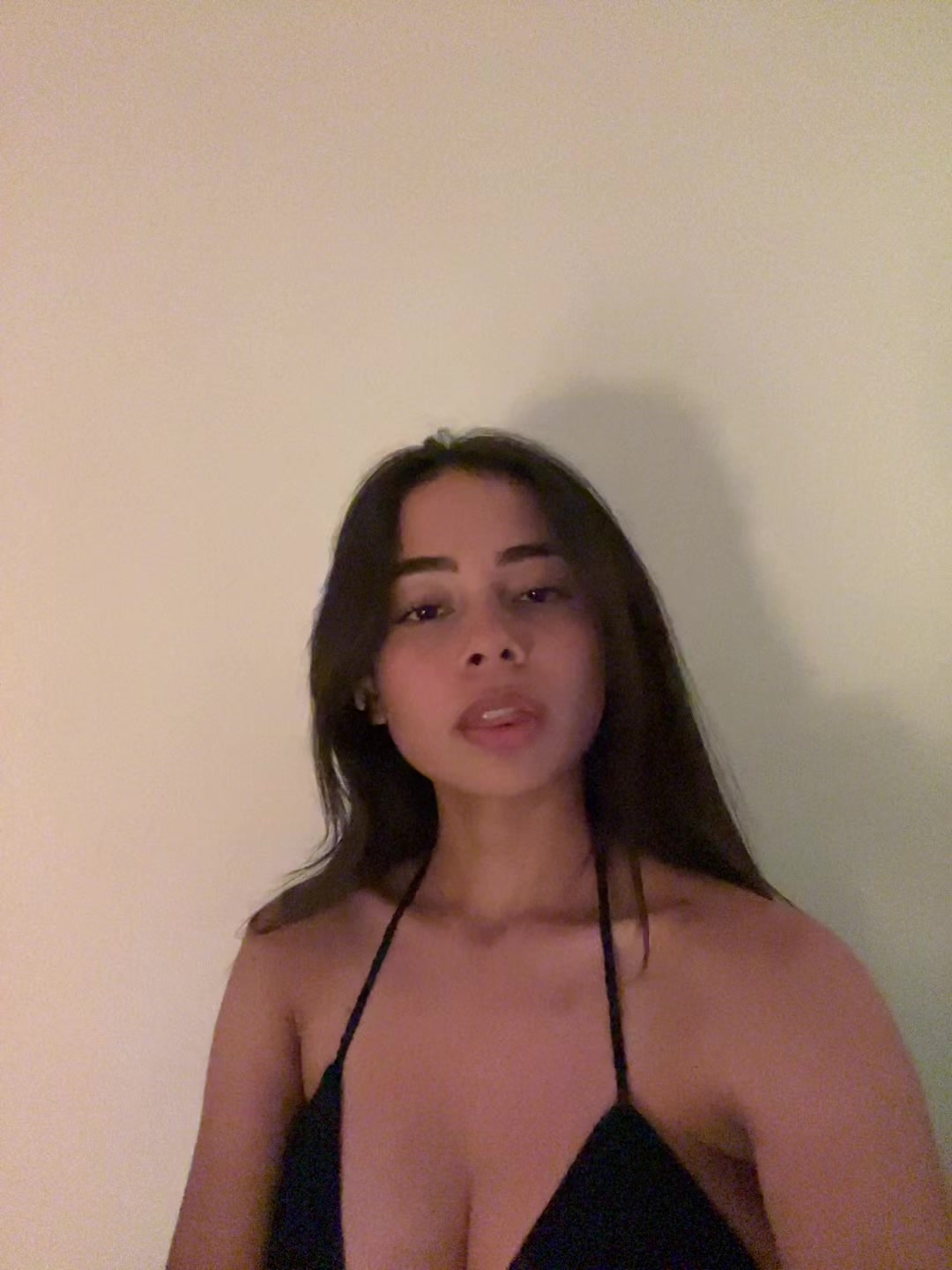 @Dey_
