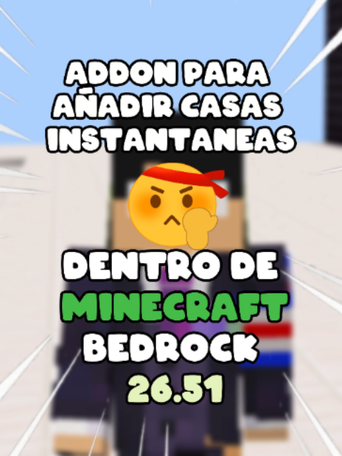 @SoyGiChi