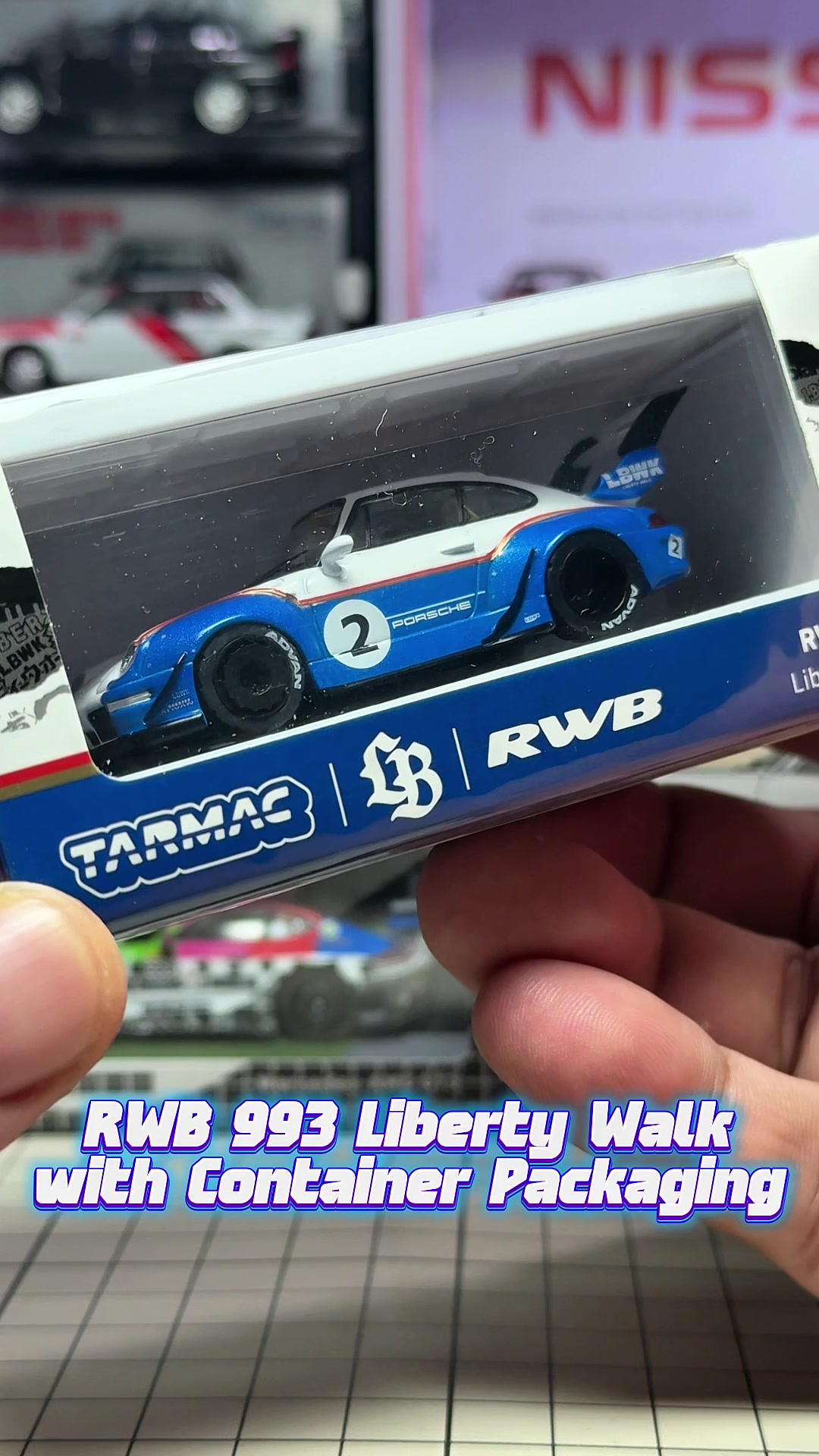 @skunkworkz64