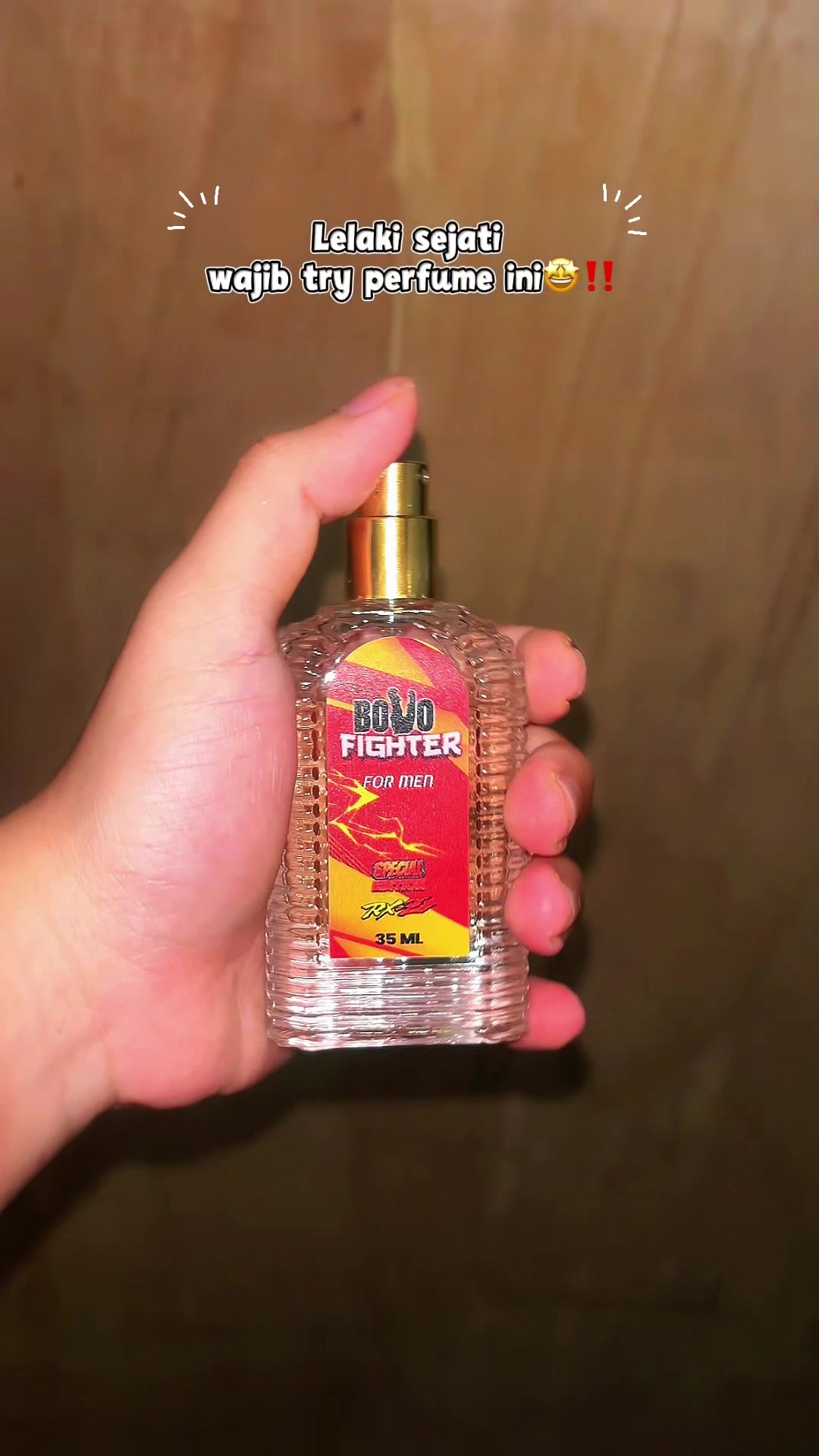 @RAYYAN STORE 🛍️