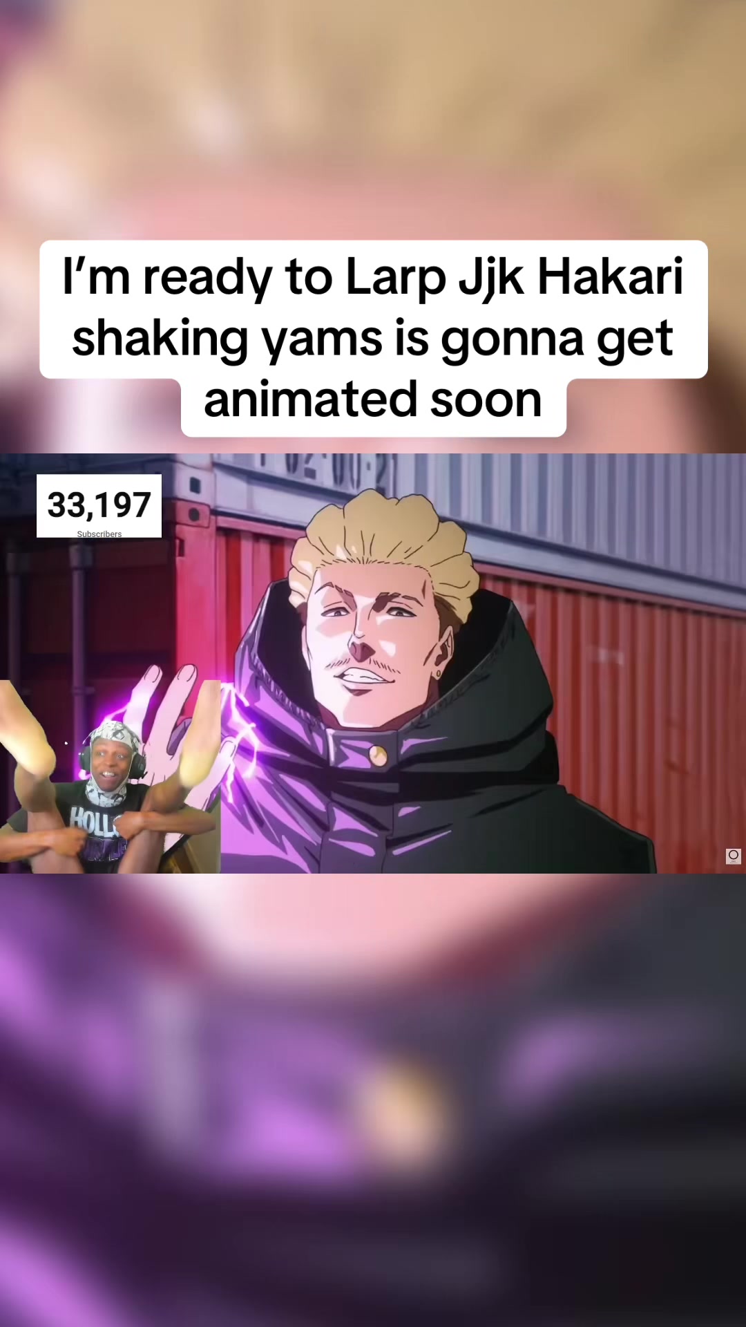@Tyjolion is my fav Streamer