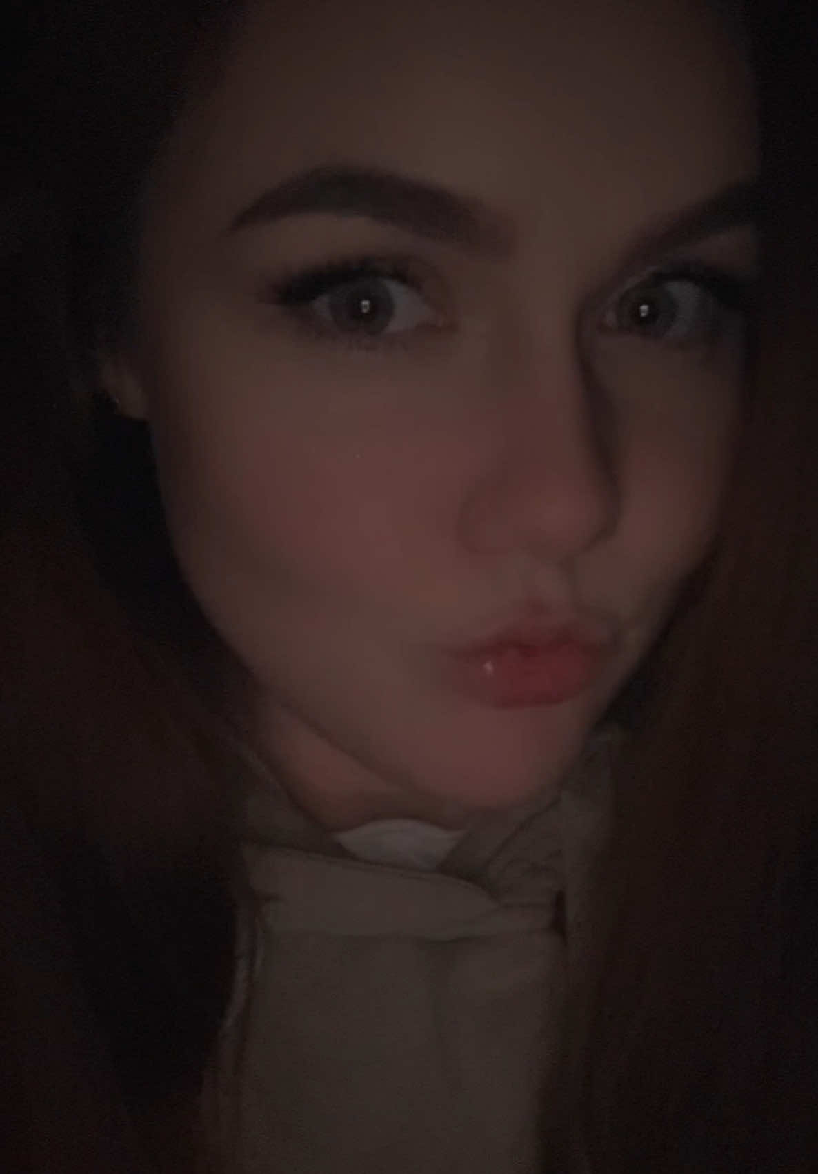 @Vasilevskaya_an
