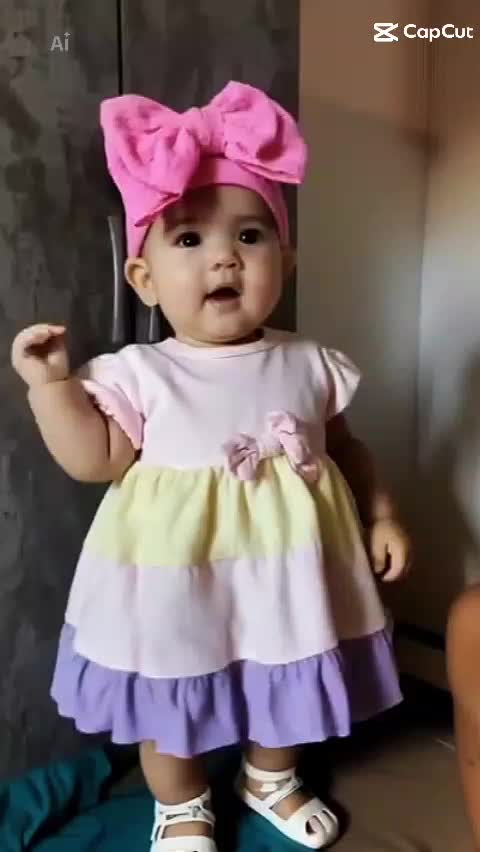 @Aghatazinha🫦