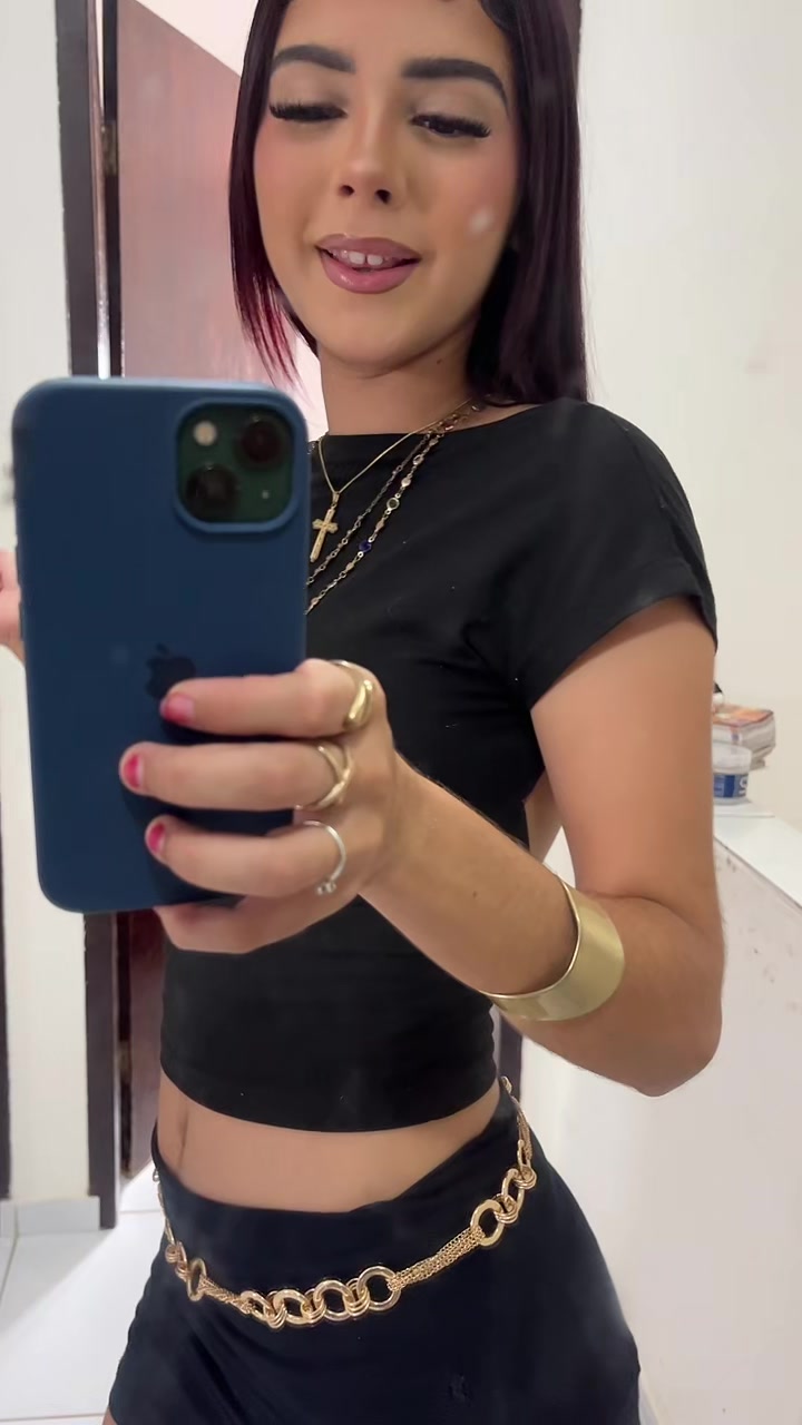 @🪷