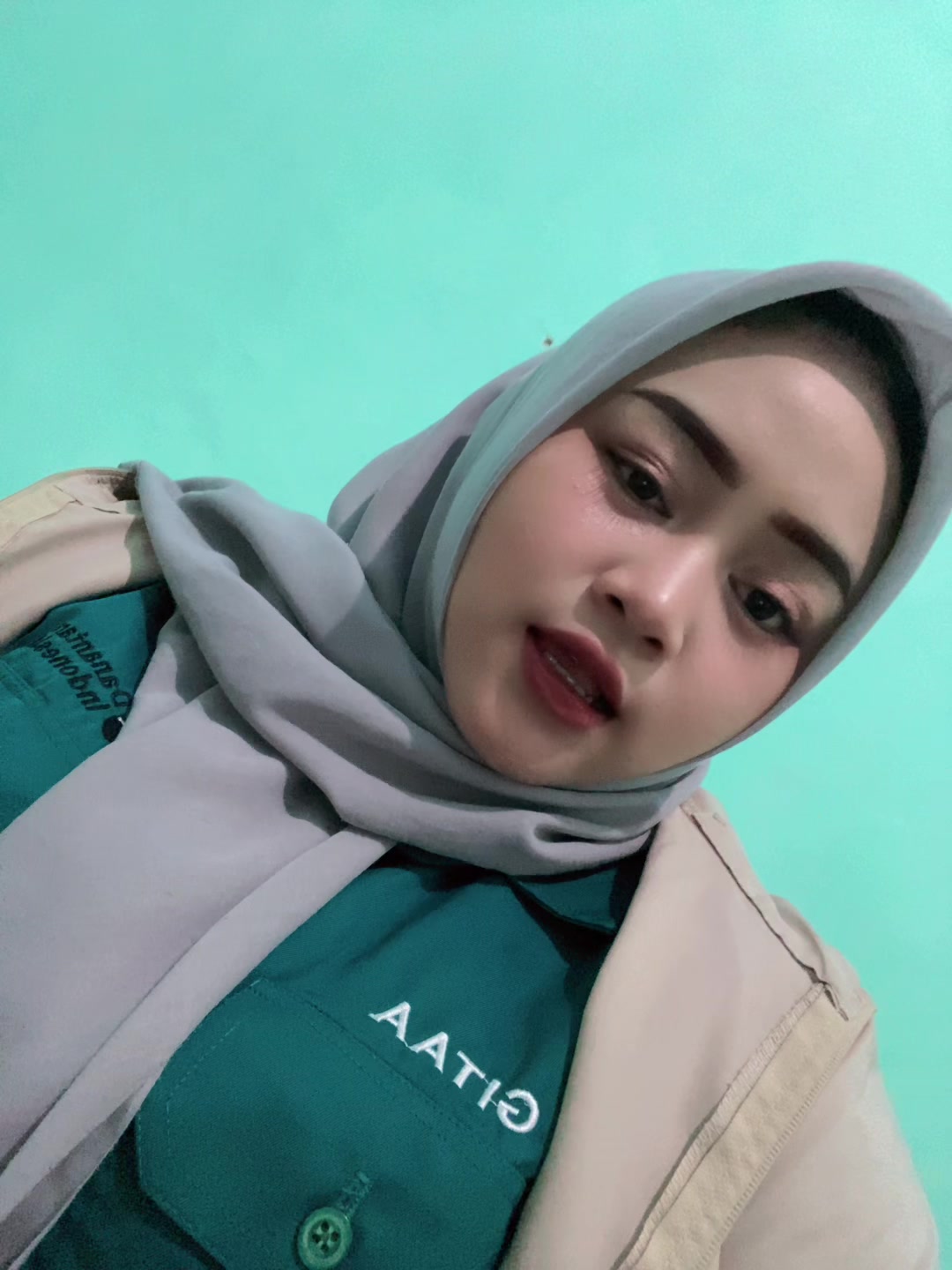 @ahonggg_