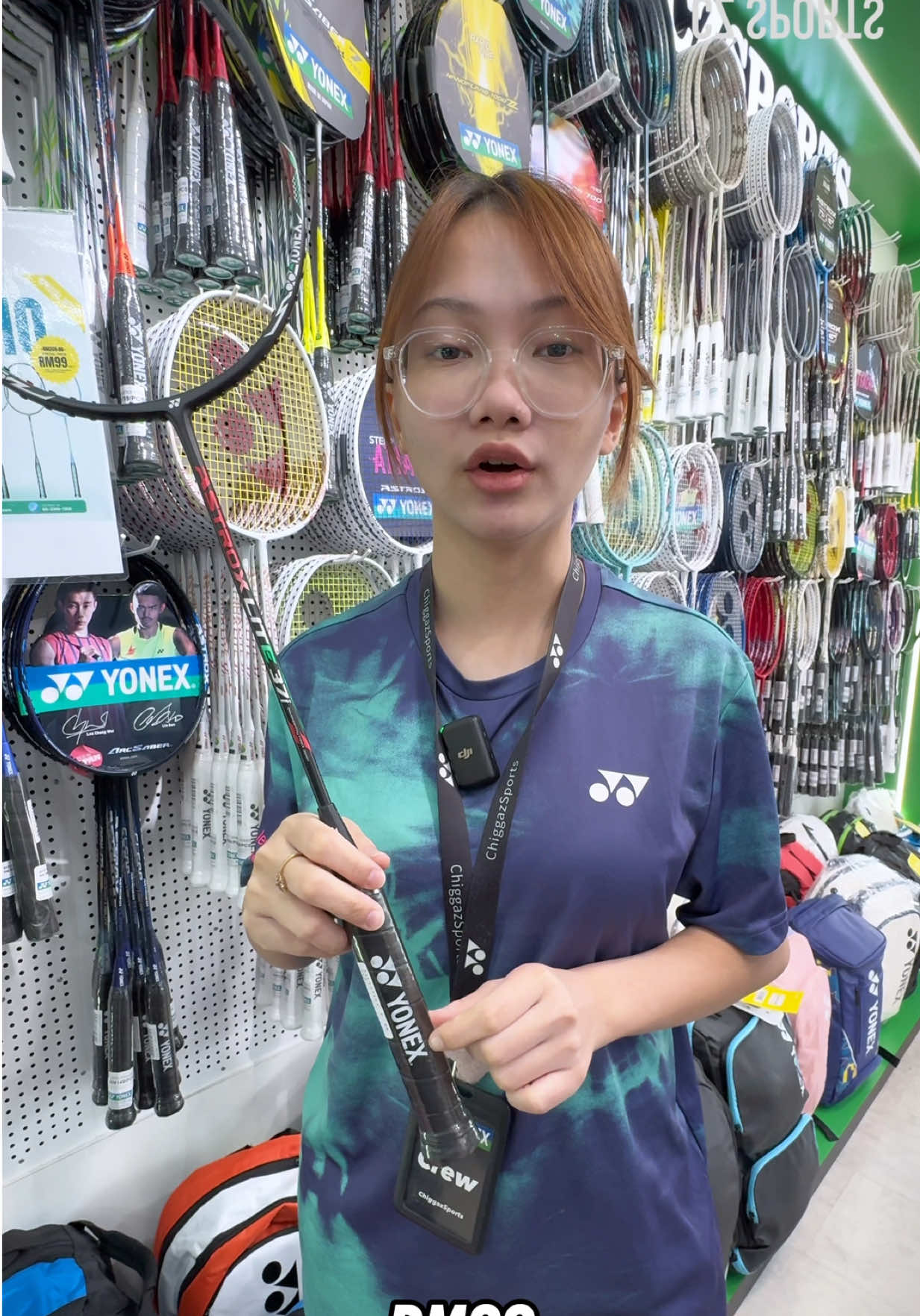 @ChiggazSports