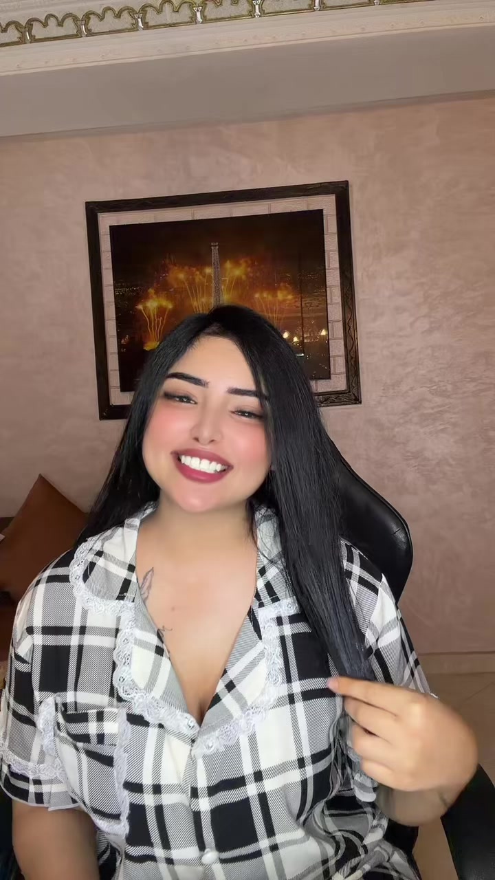 @😍🎀جوري الدوسري 🇸🇦👑