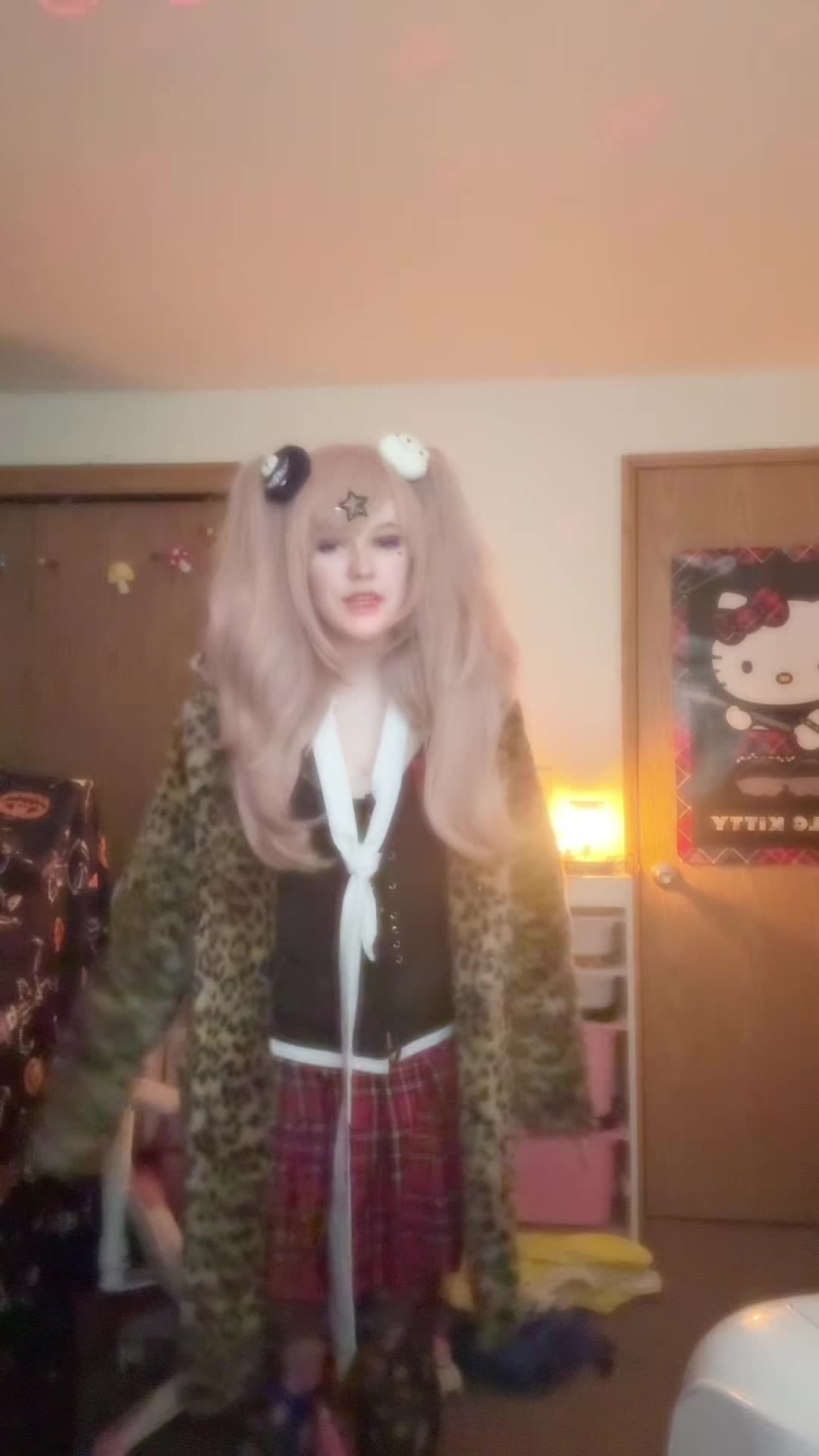 @:𝓥𝓮𝓻𝓪: