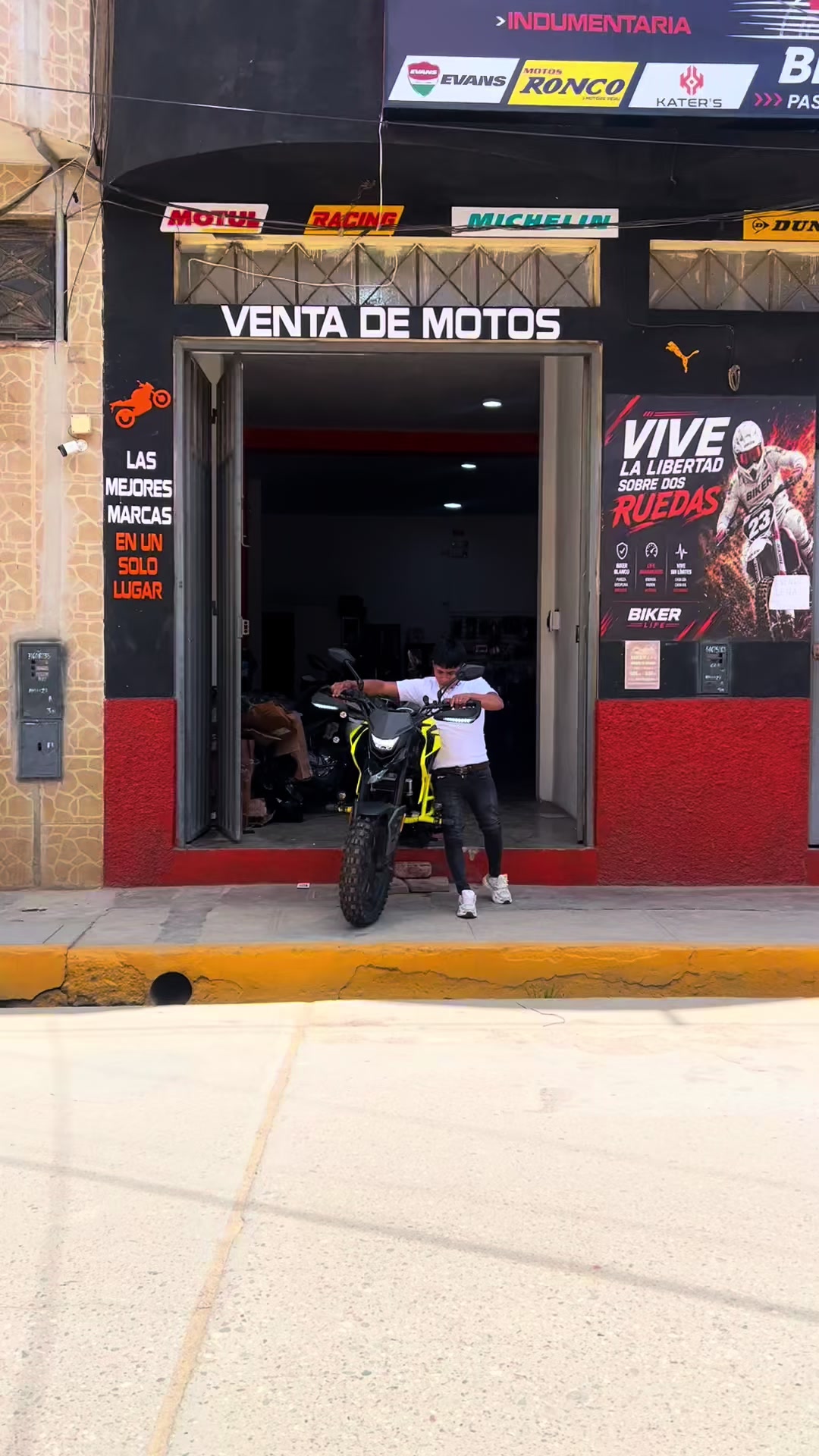 @Trujillo_BikerLife