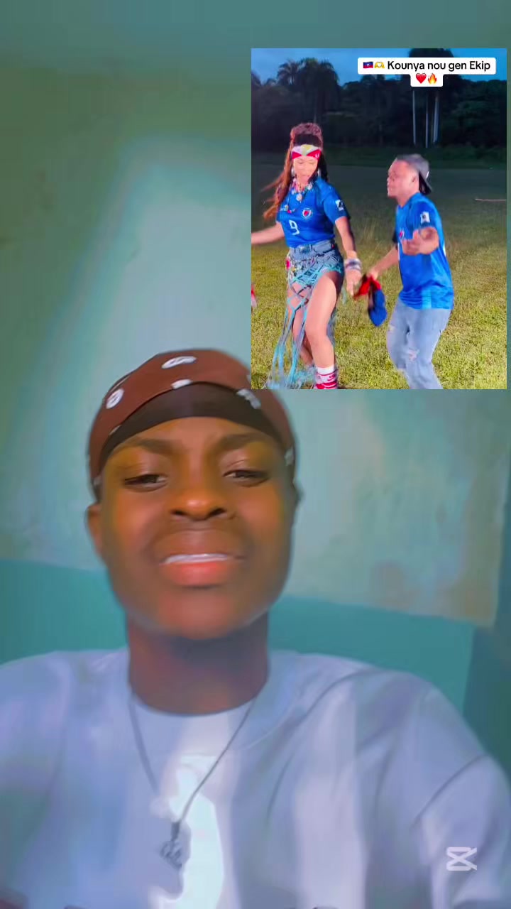 @senn dji traka