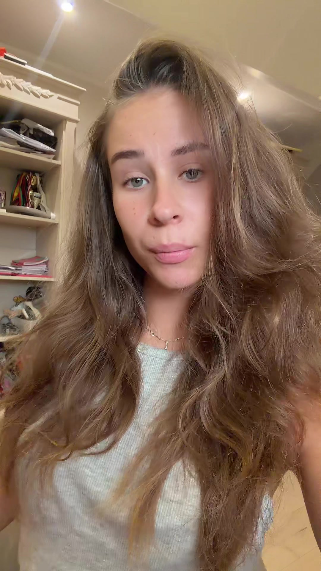 @millenachupris