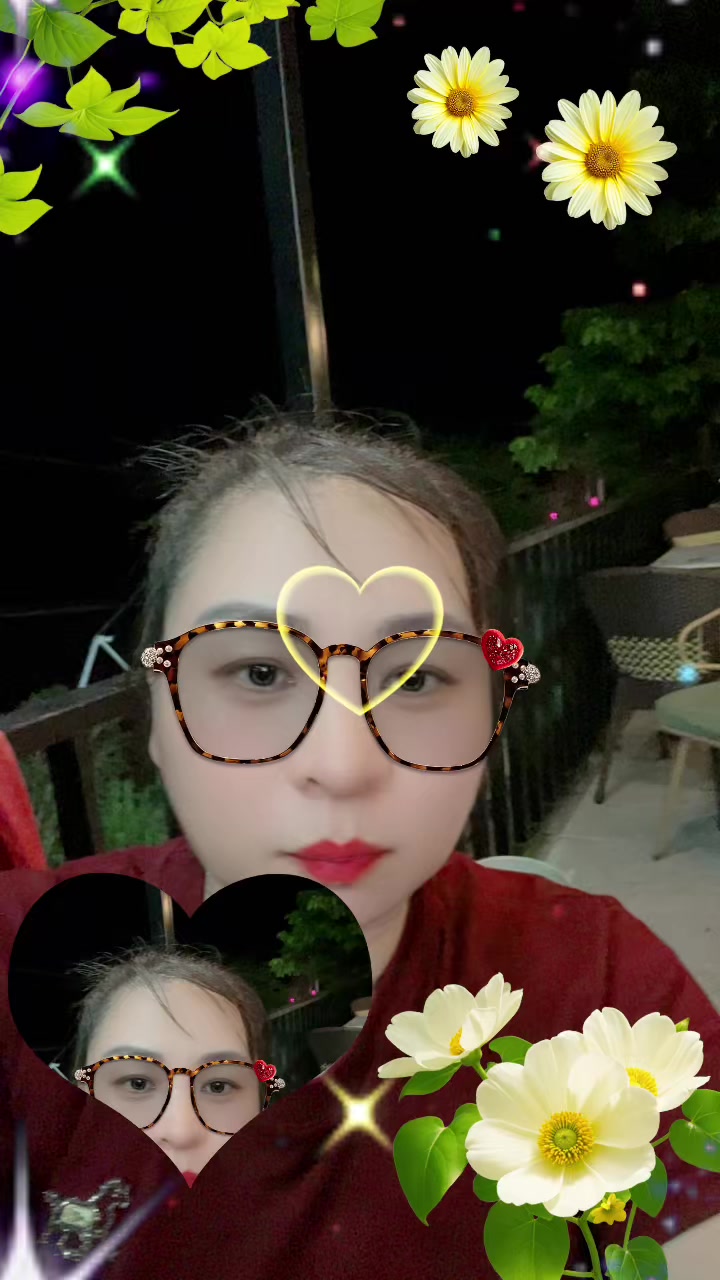 @Giang Hà Thị
