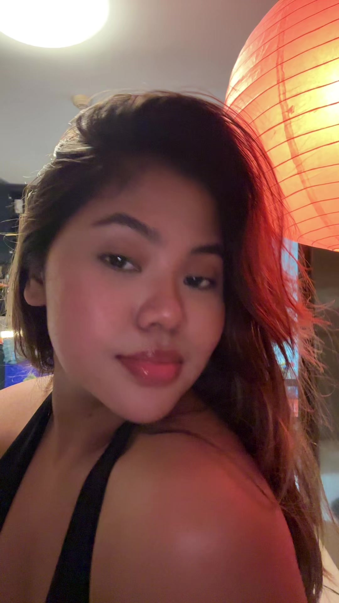 @Spicysiz