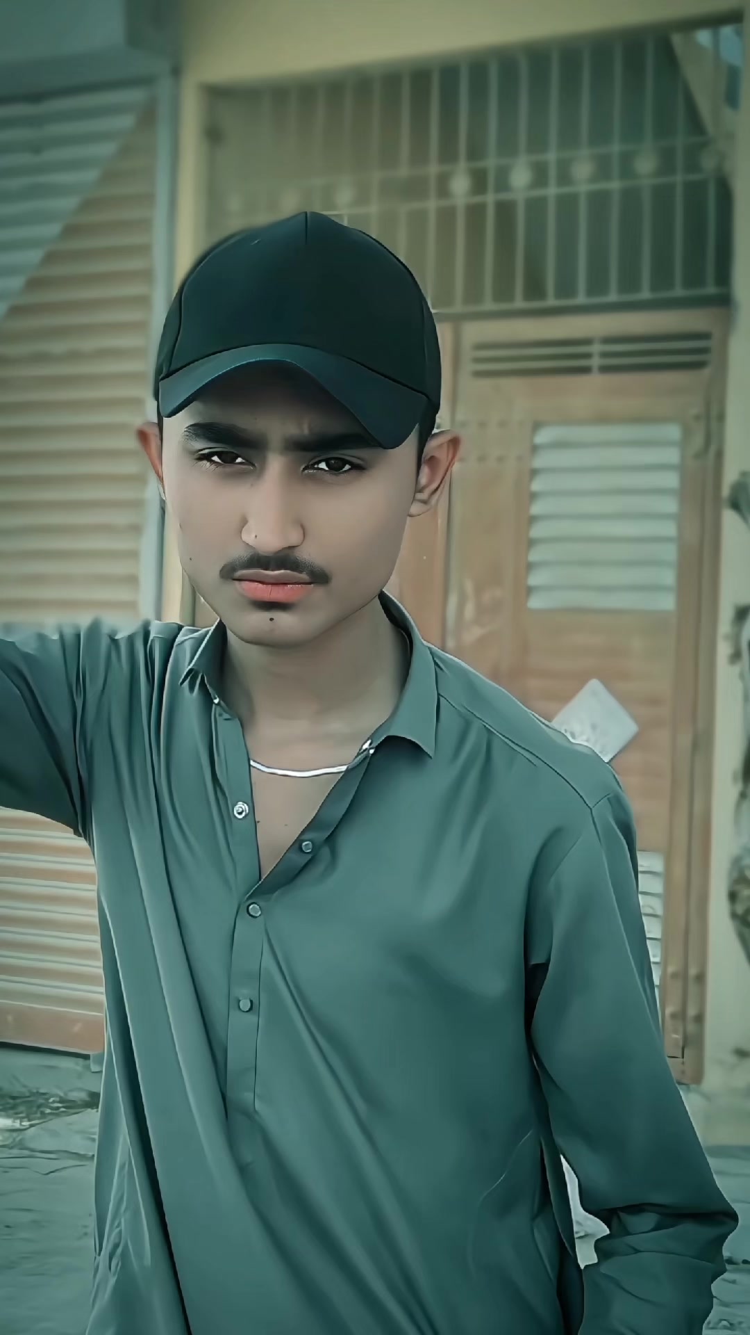@𝙞𝙩𝙭 𝙢𝙚 𝙛𝙖𝙧𝙝𝙖𝙣⚜️