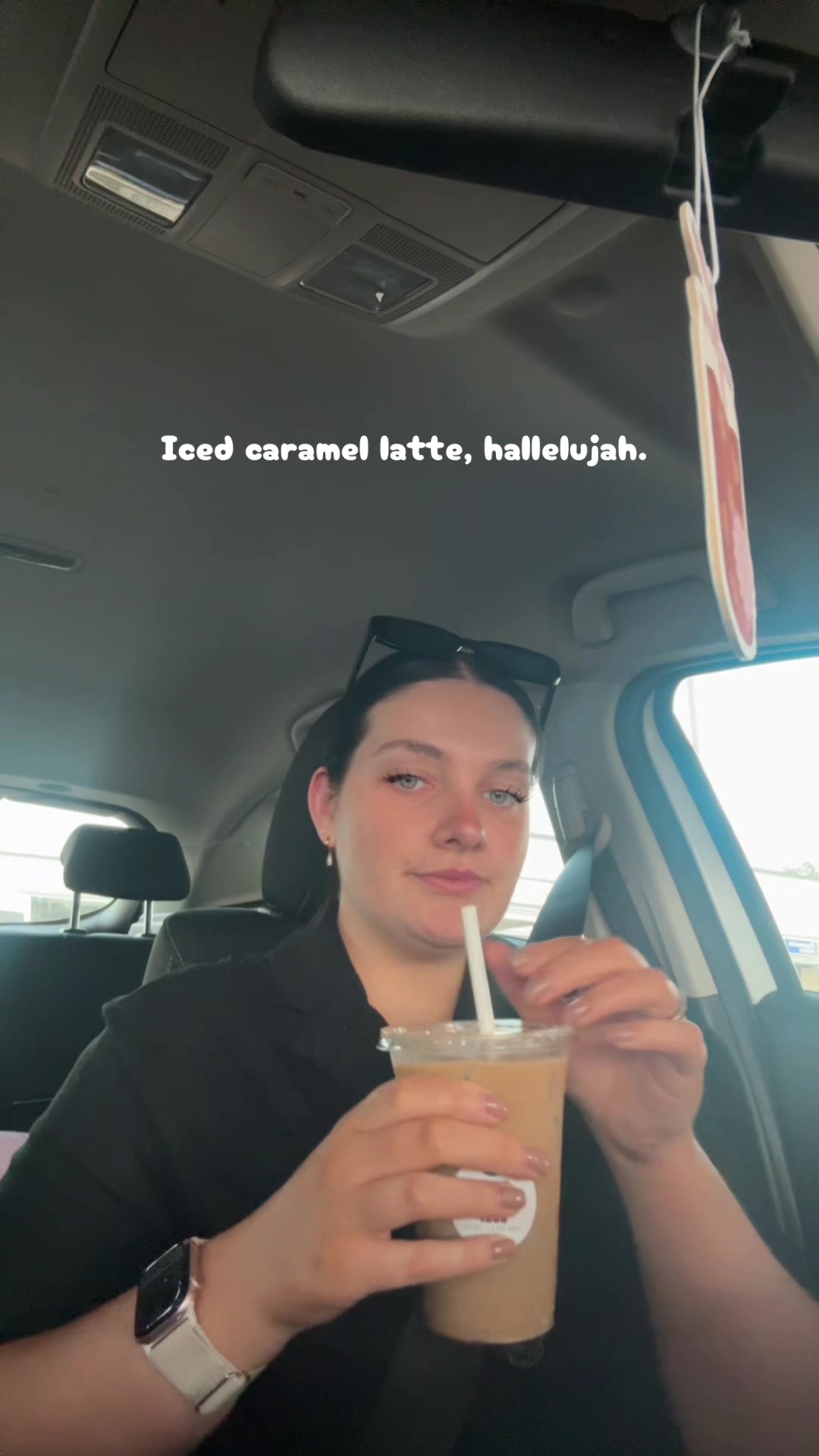 @brookerusty25_