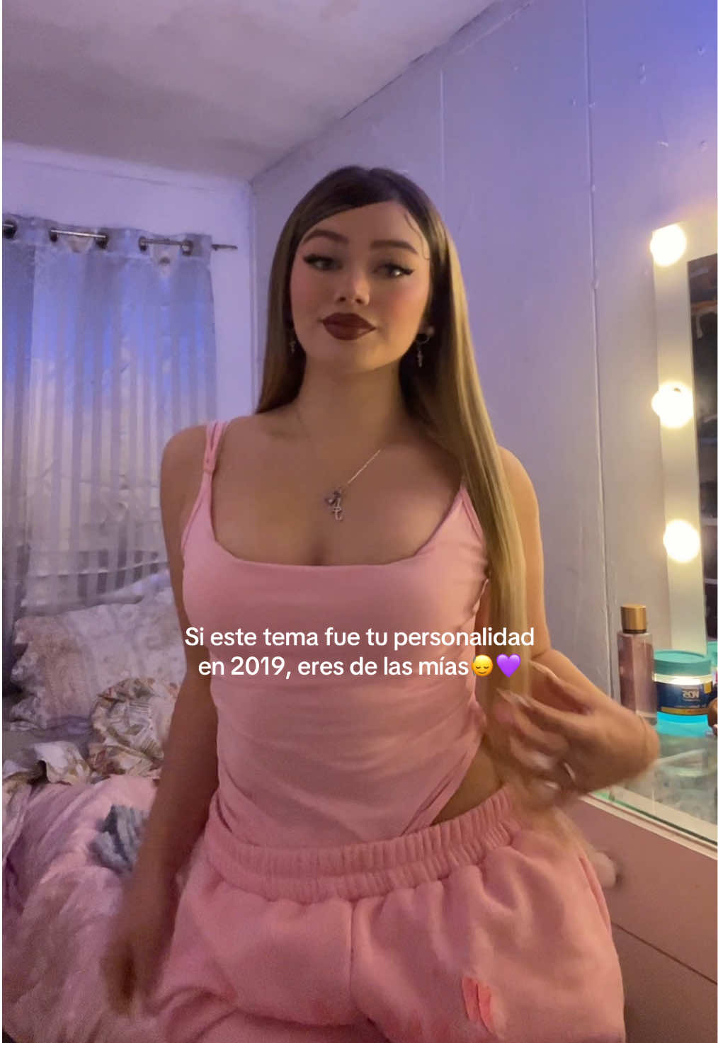 @Arantza