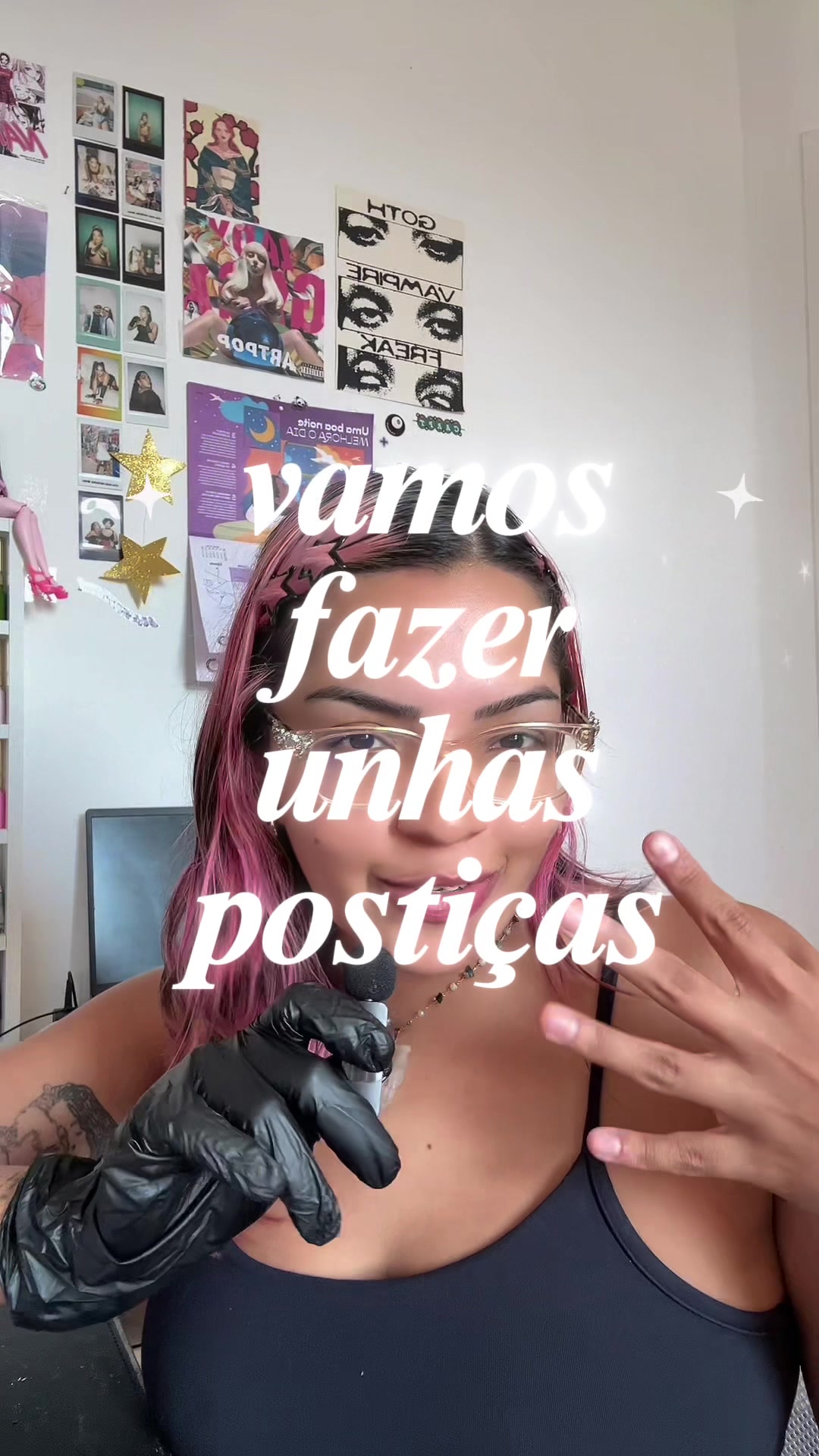 @emie