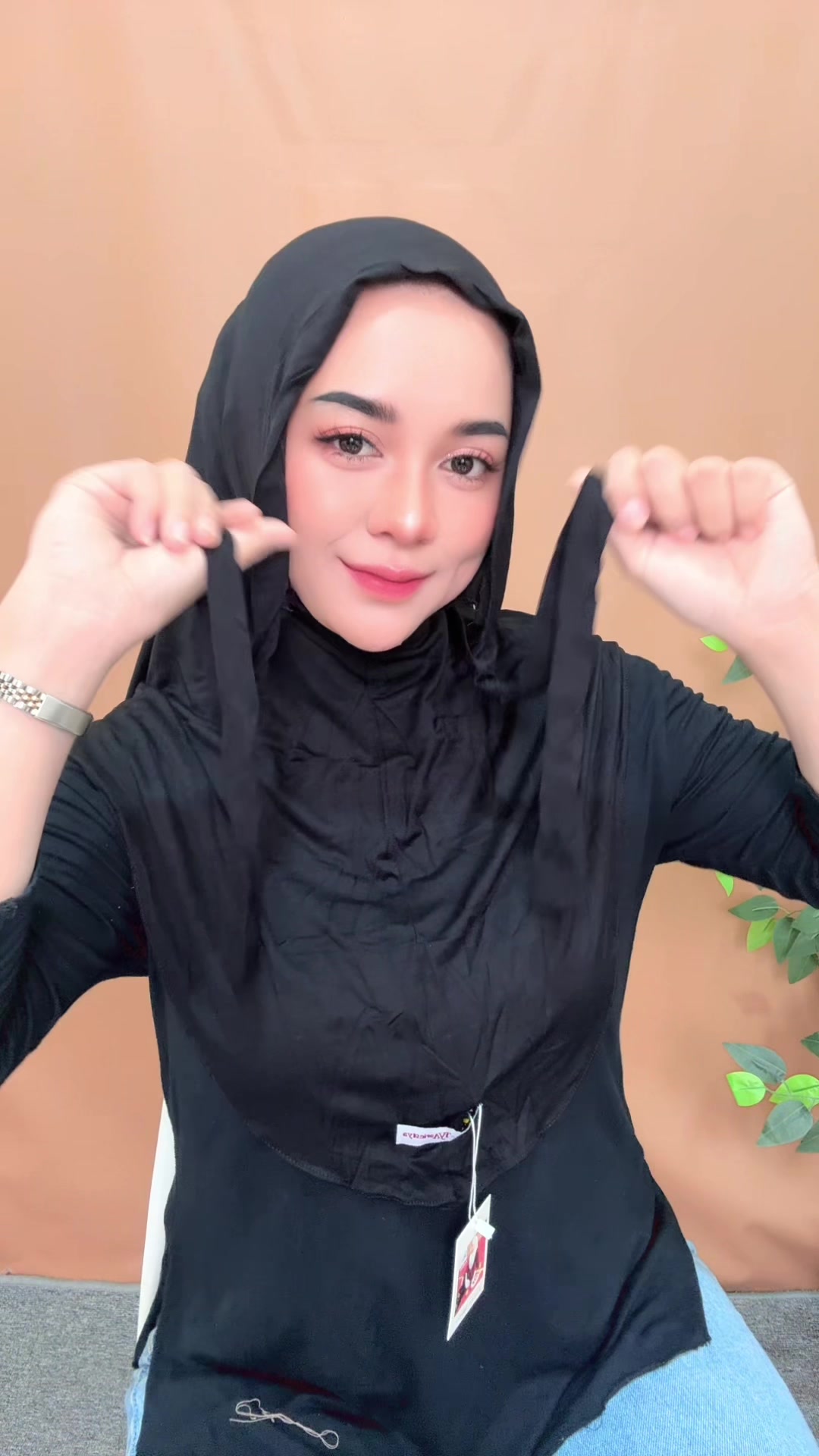 @awaliahmzhq✨️