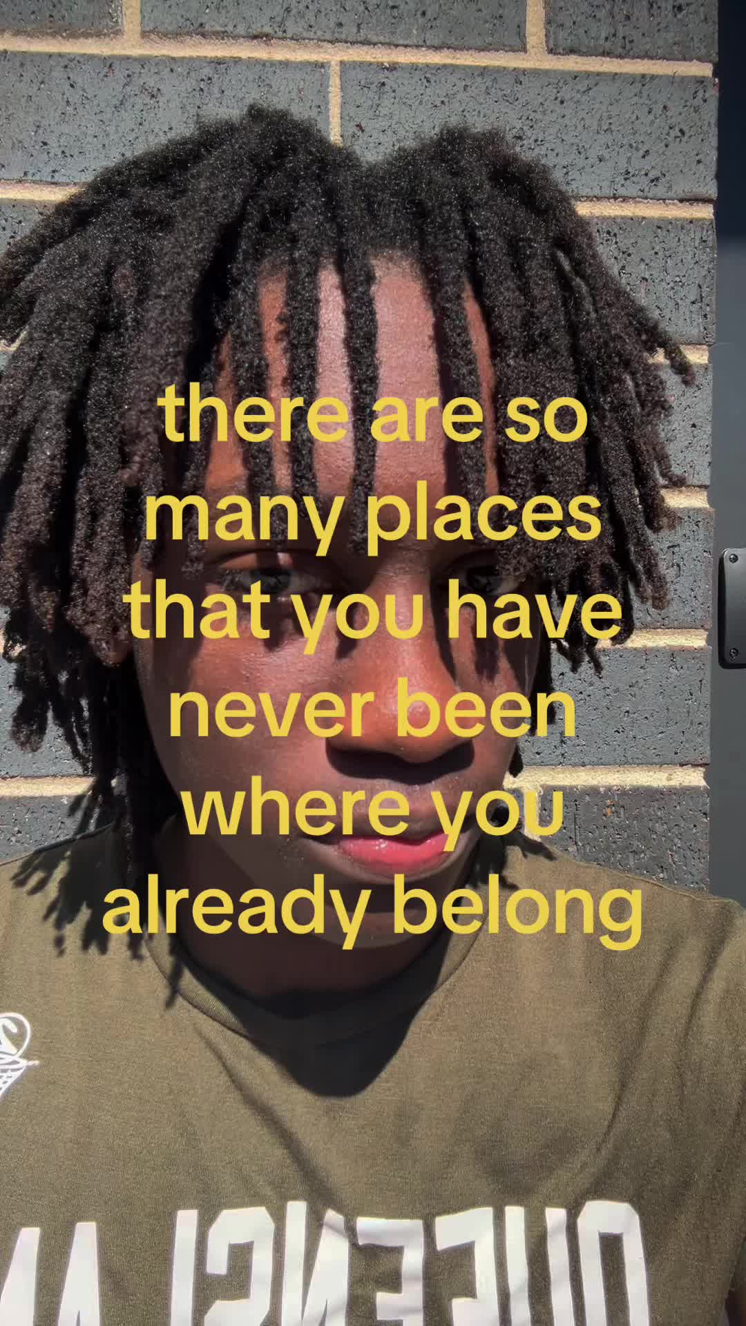 @weloveyoutenda🚶🏾♂️