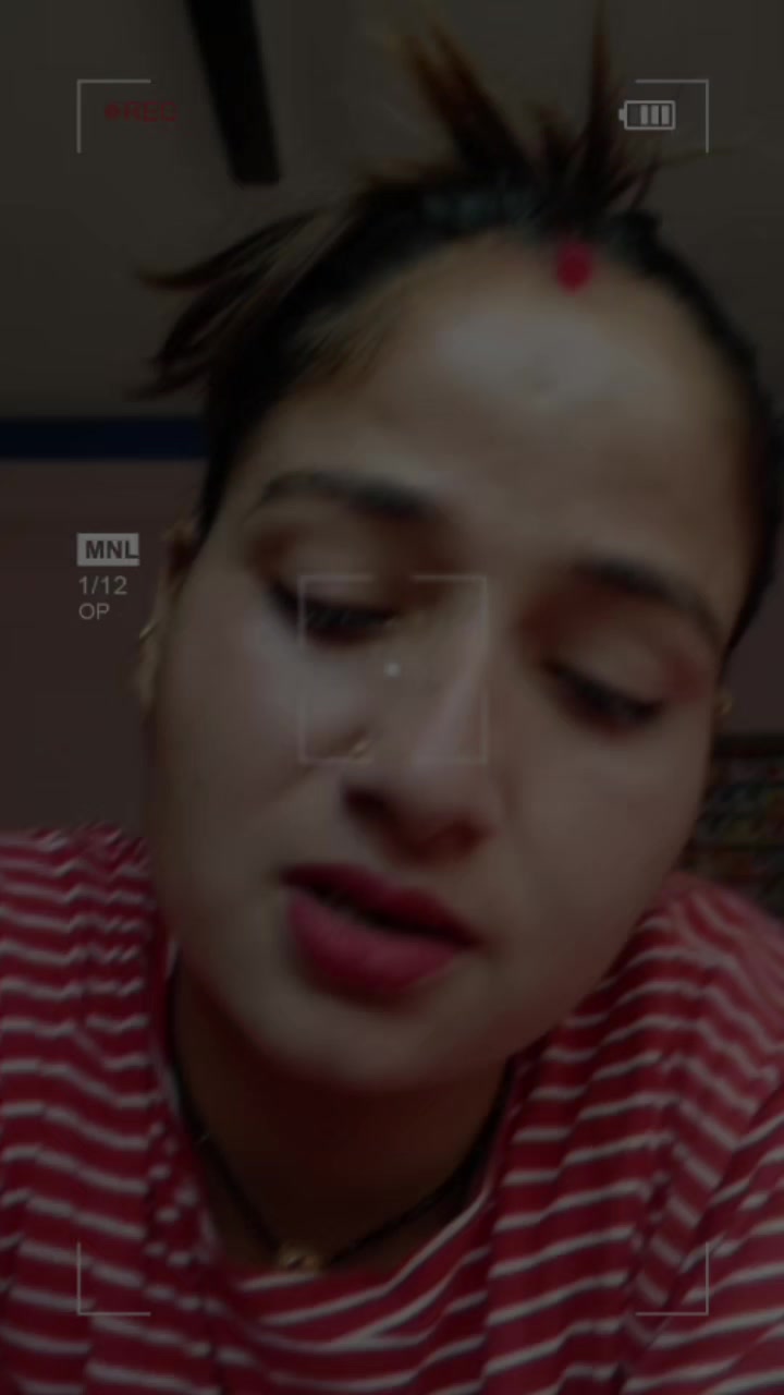 @manu❤️dev
