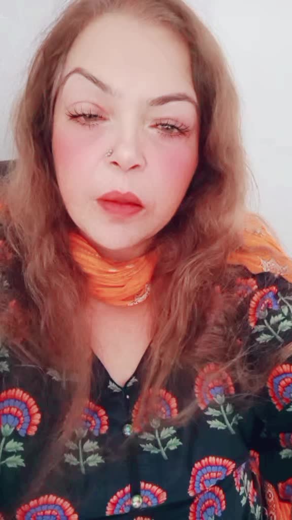 @kausar