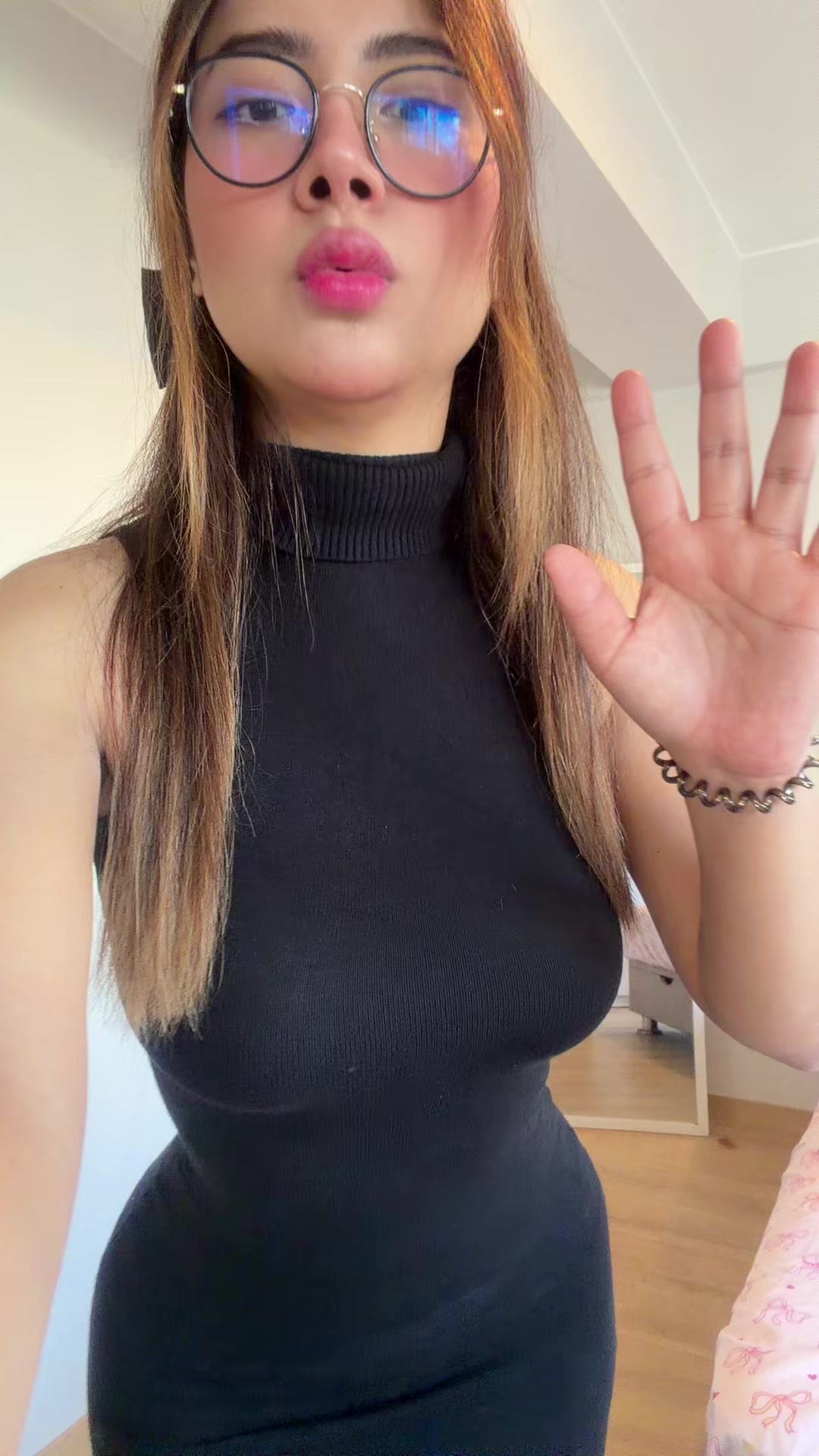 @Milenax❤️