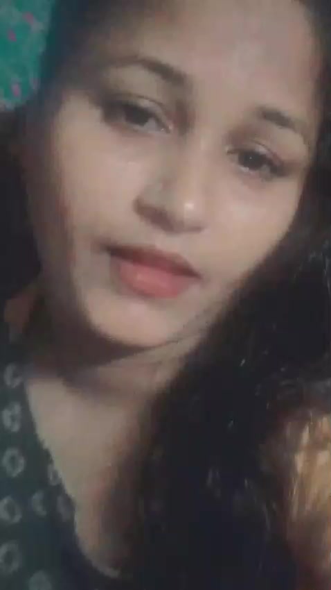 @Nipa Islam😘😘🥰🥰😇😇