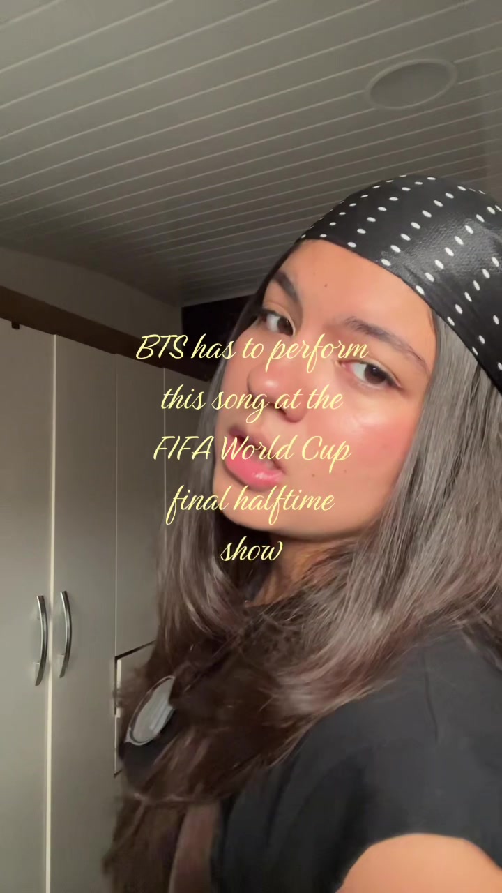 @v_maddy04⁷