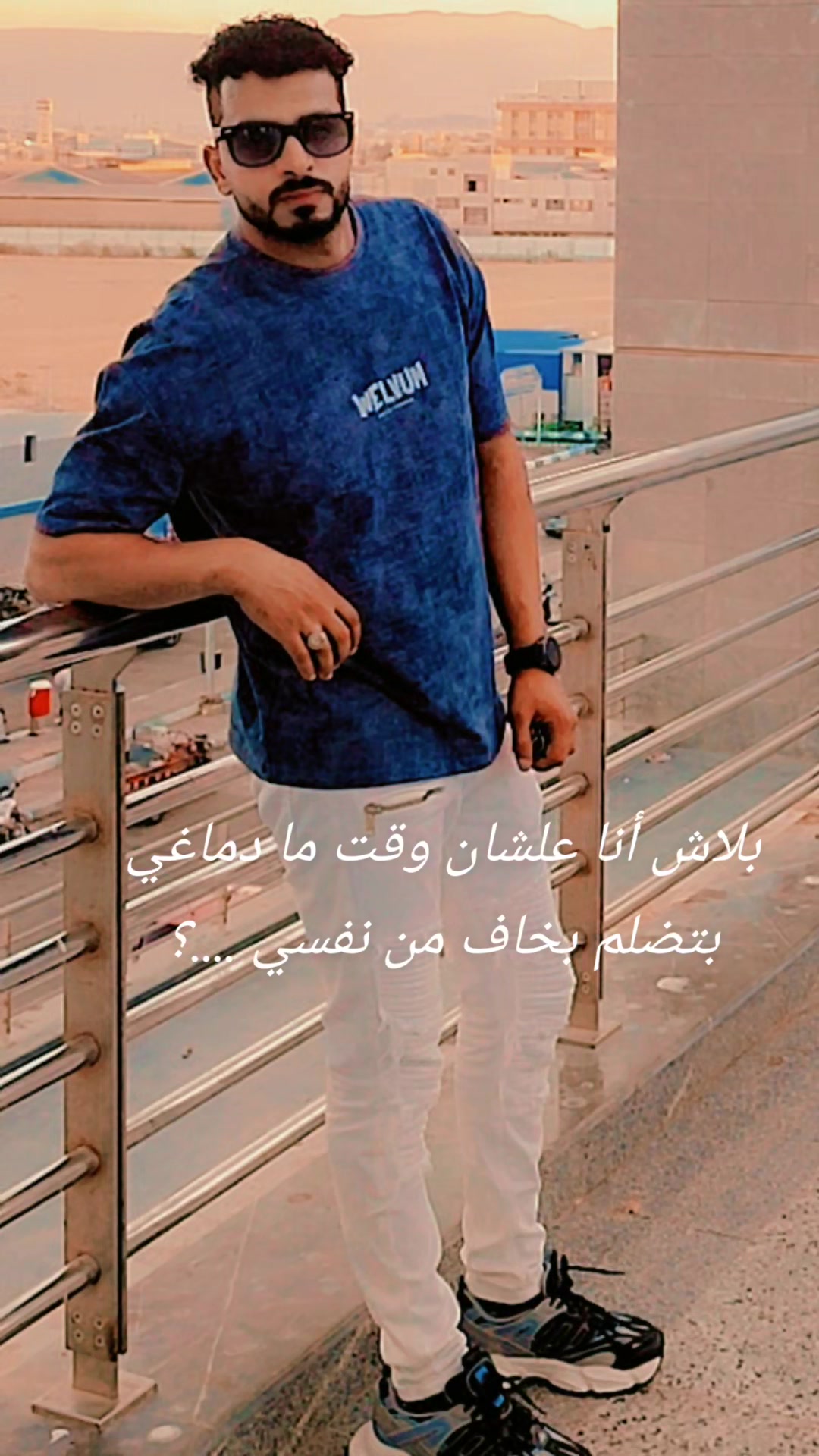 @ابو سعيد 💪