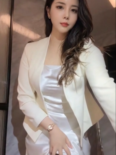 @beautiesvibes