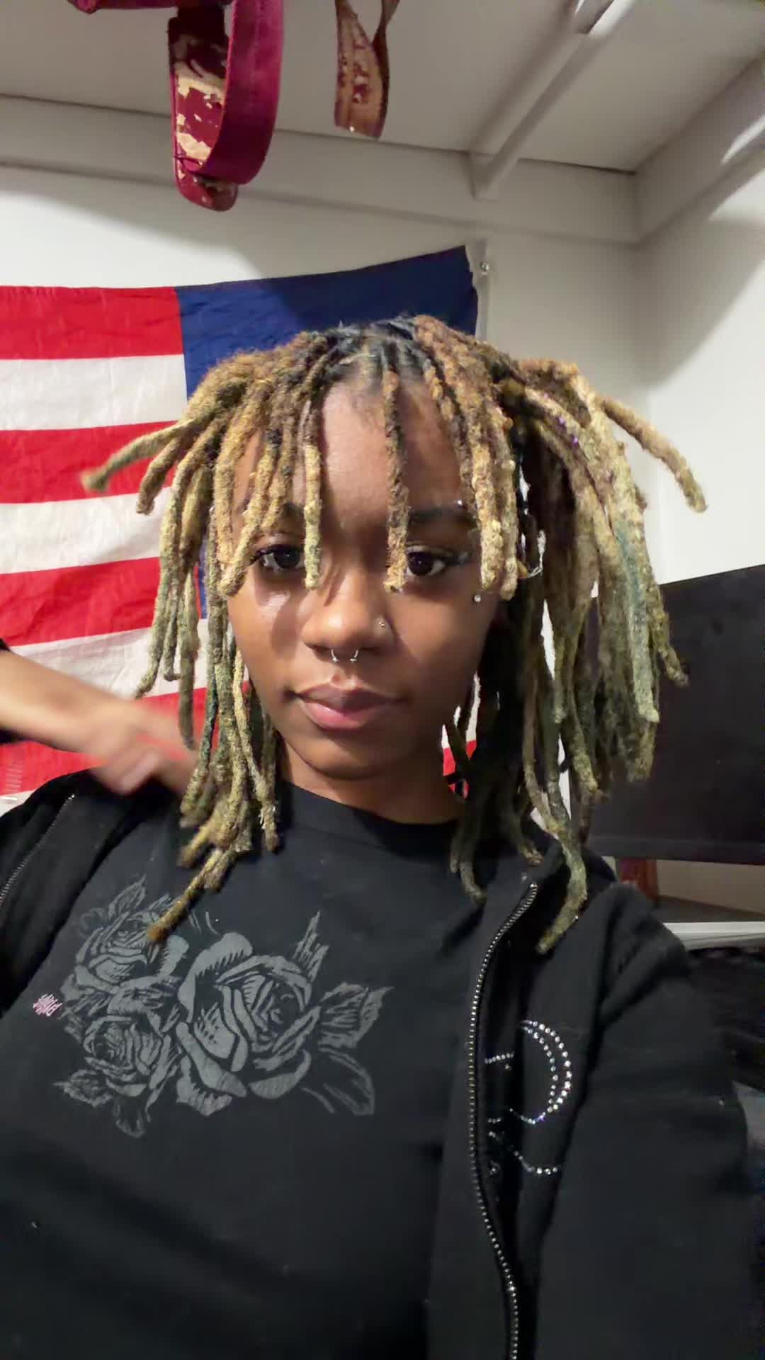 @Archivedlocs_girl