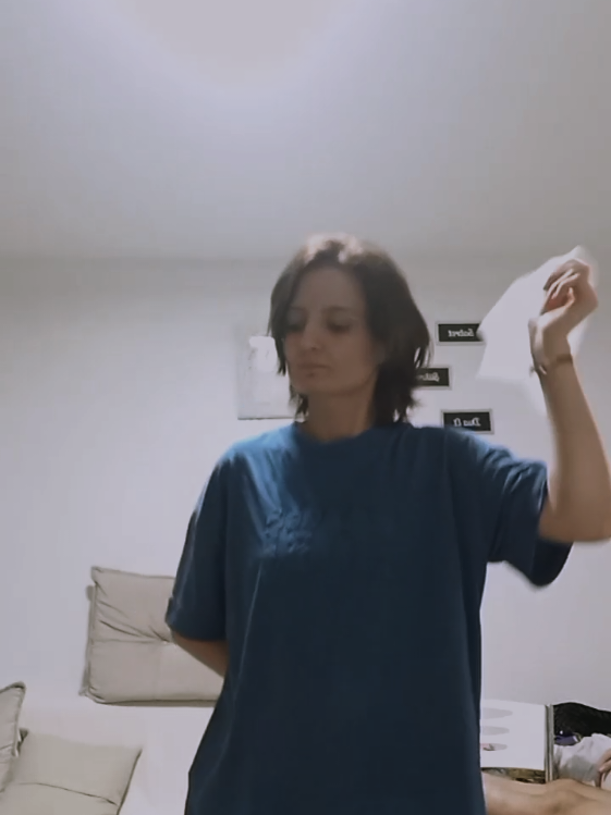 @MERO