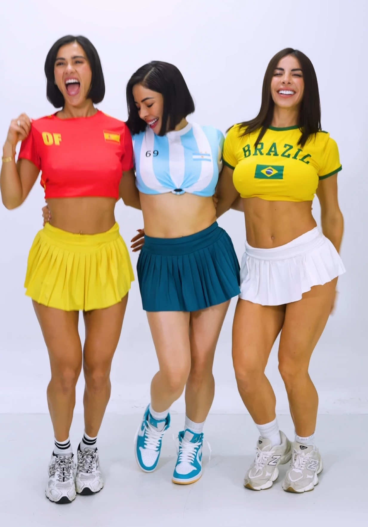 @Jocessita