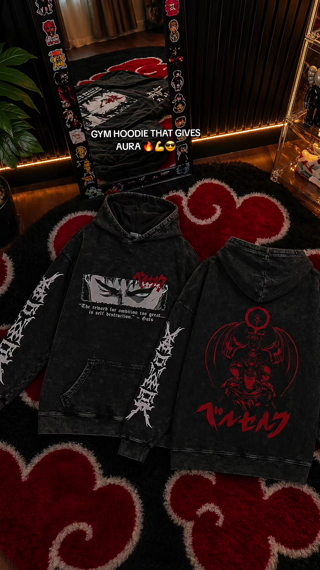 @SpideyFinds