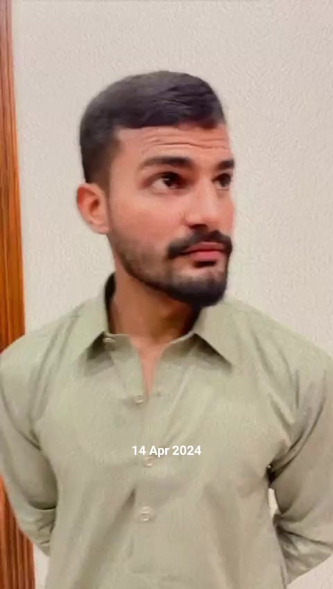 @Umair Raza