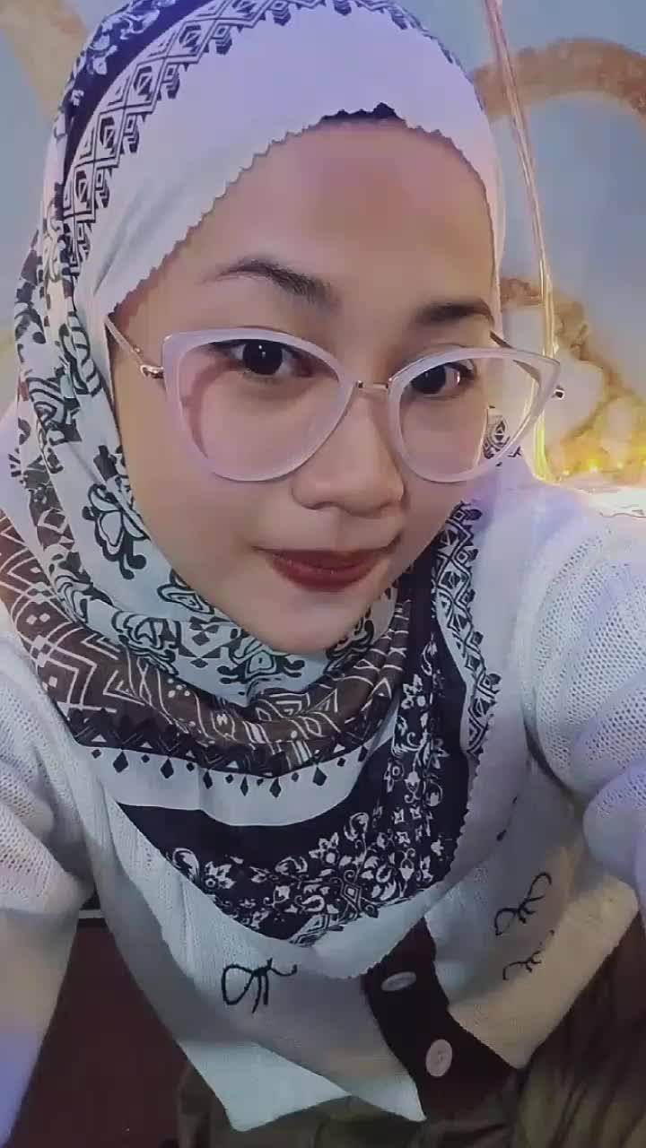 @lestari di hati💌