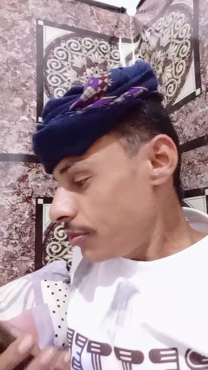 @ابوشعنون المليار دير الفقير😂