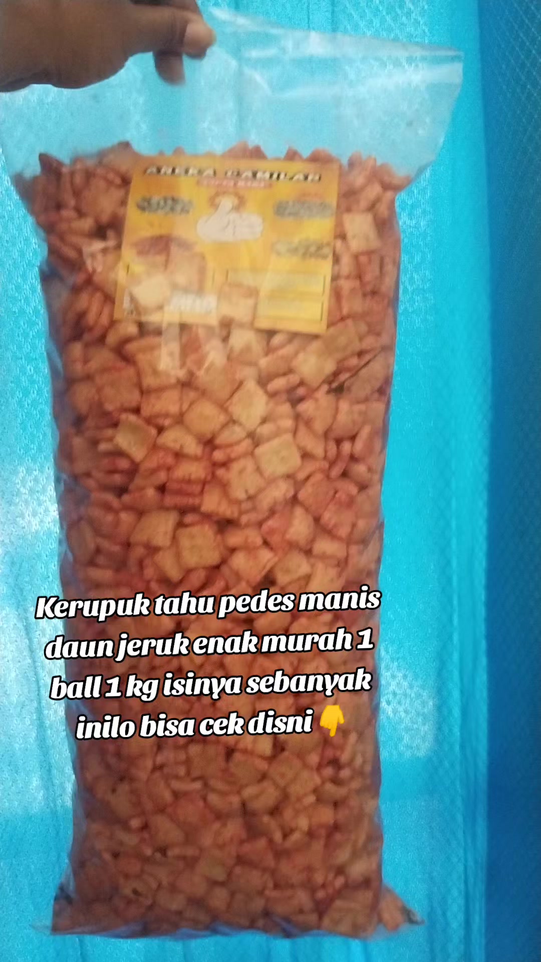 @Deniva Ponorogo