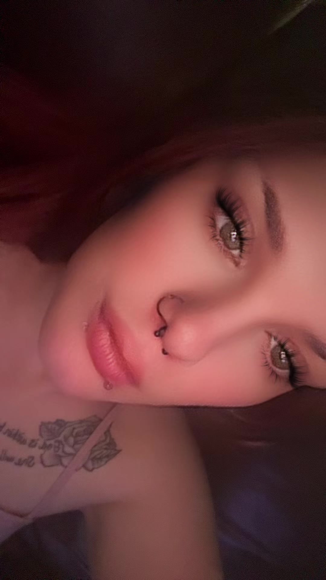 @🏹🩵Mrs.stealyourman🩵🏹