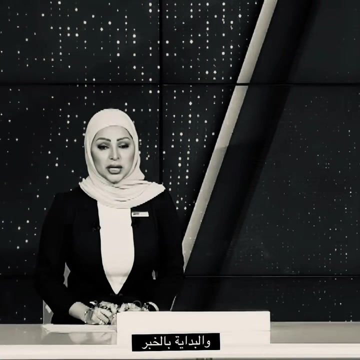 @مقتدئ
